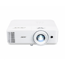 PROJECTOR ACER M511, "MR.JUU11.00M" (timbru verde 4 lei)-2