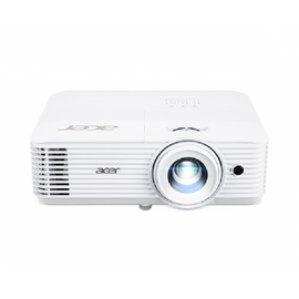 PROJECTOR ACER M511, "MR.JUU11.00M" (timbru verde 4 lei) - 0