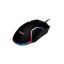 MOUSE Spacer - gaming, gaming, cu fir, USB, optic, 12.000 dpi, butoane/scroll 8/1, iluminare RGB, negru, "SPGM-ALIEN-RACE" (timbru verde 0.18 lei)-4