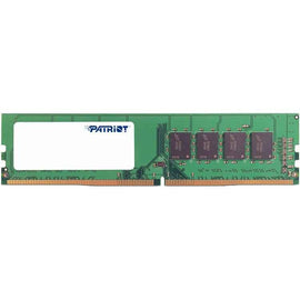 DDR4 Signature 16GB/2666(1*16GB) CL19