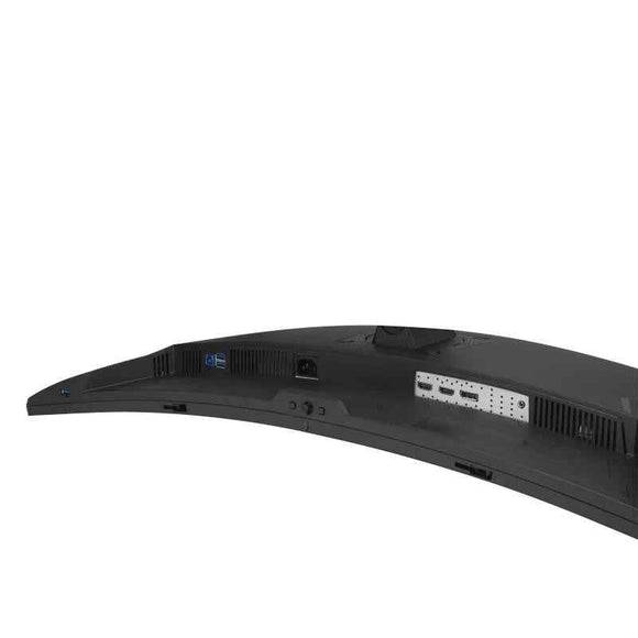 Monitor 34 cali VG34VQEL1A