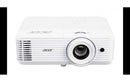 PROJECTOR ACER H6815ATV "MR.JWK11.005" (timbru verde 4 lei)