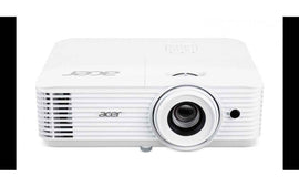 PROJECTOR ACER H6815ATV "MR.JWK11.005" (timbru verde 4 lei)