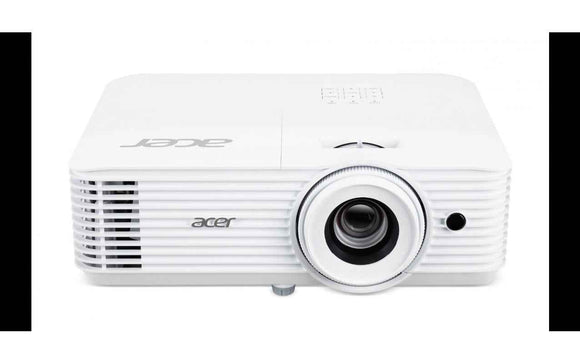 PROJECTOR ACER H6815ATV "MR.JWK11.005" (timbru verde 4 lei)