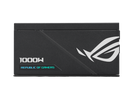 SURSA ASUS ROG LOKI 1000W 80+Platinum "ROG LOKI 1000P" (timbru verde 2 lei)