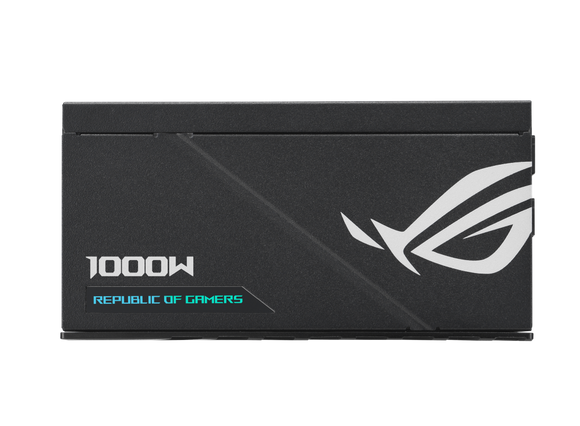 SURSA ASUS ROG LOKI 1000W 80+Platinum "ROG LOKI 1000P" (timbru verde 2 lei)