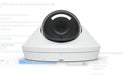Ubiquiti UVC-G5-Dome IP security camera Indoor & outdoor 2688 x 1512 pixels Ceiling/wall-4