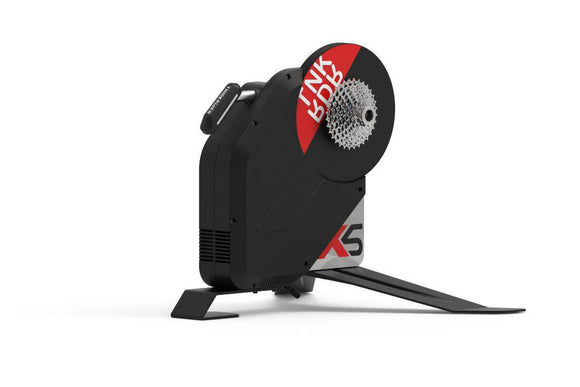 Home Trainer Smart ThinkRider X5