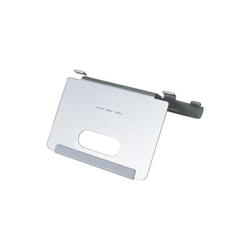 ZubehĂ¶r HIKVision DS-KABH6320-T StandfuĂź