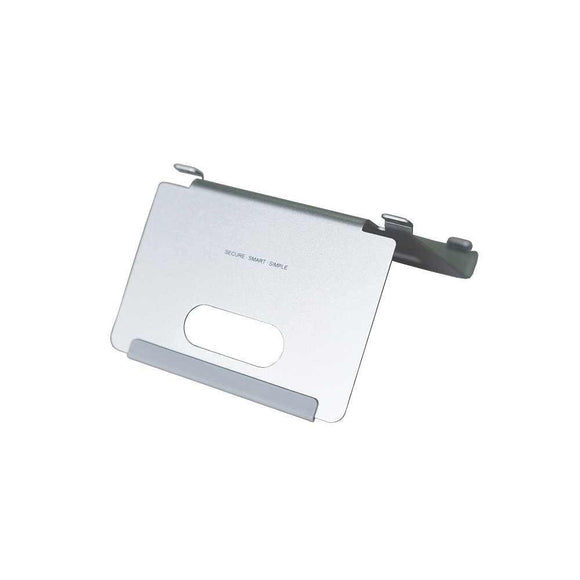 ZubehĂ¶r HIKVision DS-KABH6320-T StandfuĂź