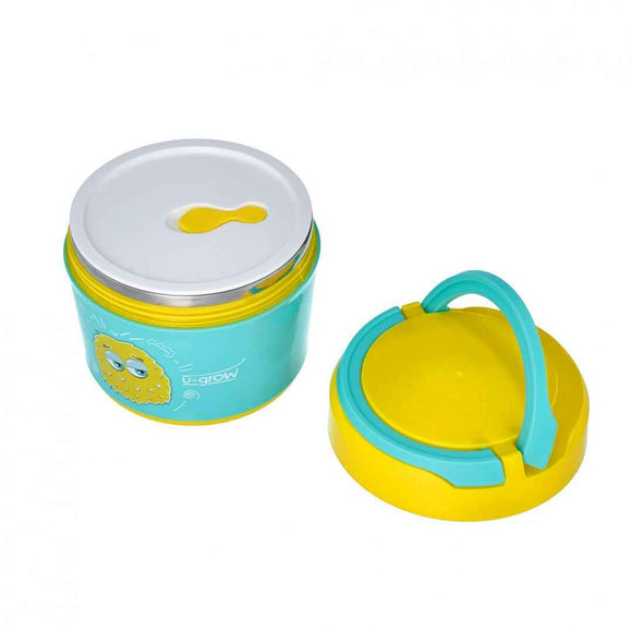 Termos mancare A-1110, U-Grow