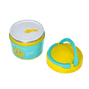 Termos mancare A-1110, U-Grow