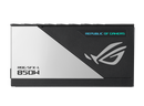 ASUS ROG LOKI SFX-L 850W 80+Platinum Fully Modular-2
