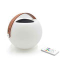 Akai boxa portabila CS6 SHINE BT 5W "CS6 SHINE" (timbru verde 0.8 lei)