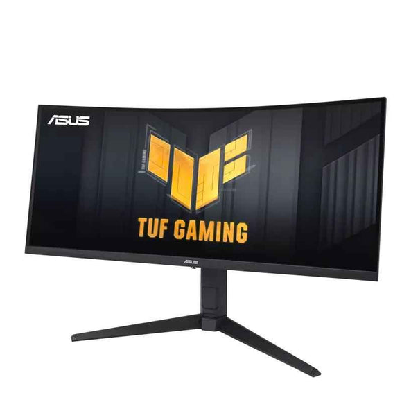 Monitor 34 cali VG34VQEL1A