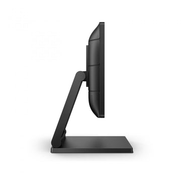Monitor 162B9T 15.6 cali LED Touch DVI HDMI DP - 0