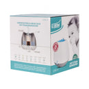 Humidificateur à vapeur chaude U-Grow U750-H