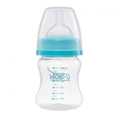 Pompa de san electrica portabila U003-