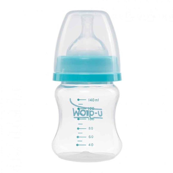 Pompa de san electrica portabila U003-