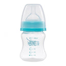 Pompa de san electrica portabila U003-