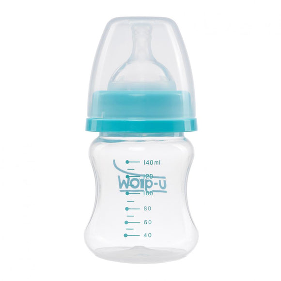 Pompa de san electrica portabila U003-