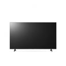 LG 50UR781C 127 cm (50") 4K Ultra HD Smart TV Wi-Fi Black 300 cd/m²-12
