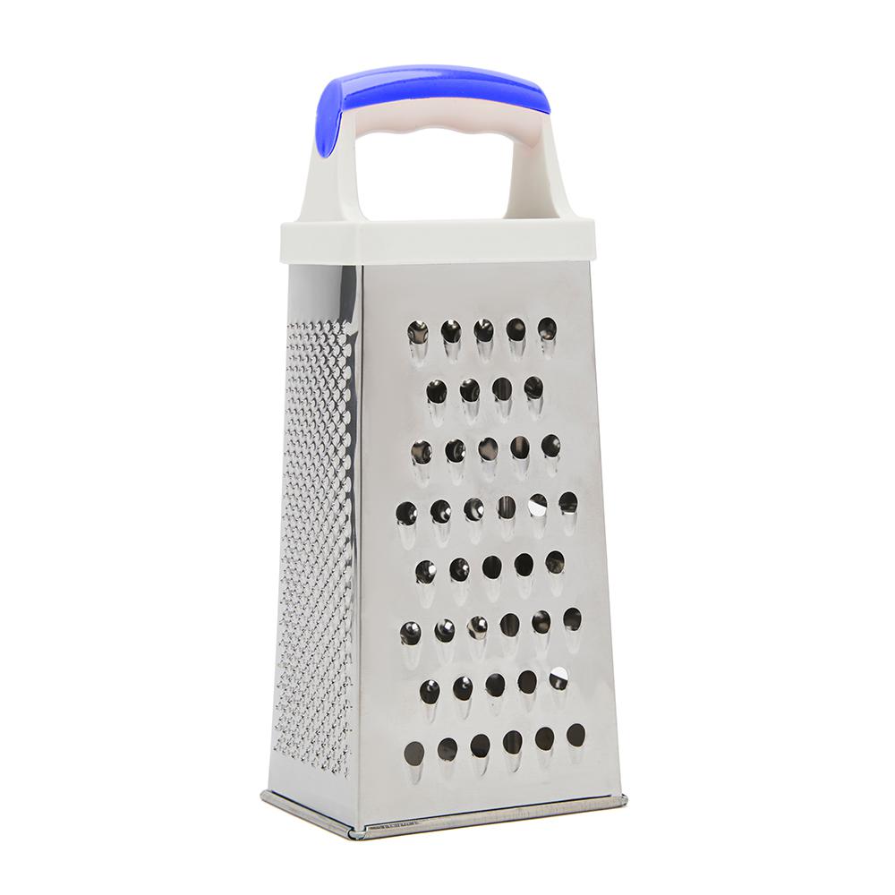 Product Image-5