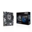 Placa de baza PRIME H510M-K R2.0 Micro ATX Socket Intel 1200 Intel H470 "90MB1E80-M0EAY0"-2