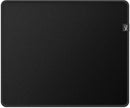Peles paliktnis HyperX Pulsfire Mat Black