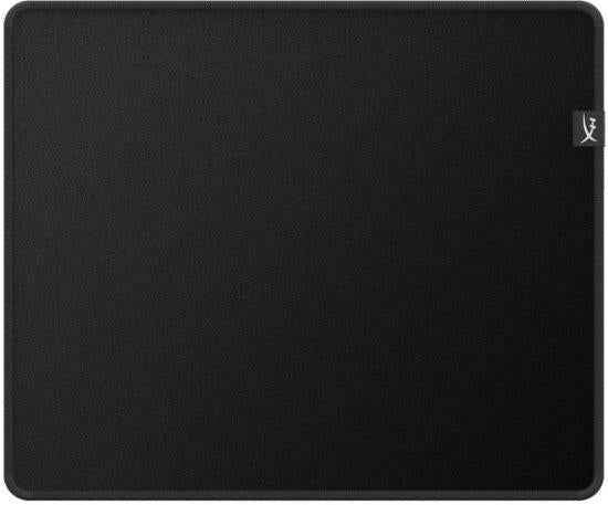 Peles paliktnis HyperX Pulsfire Mat Black