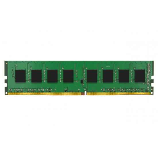 Module DIMM simple rangée KINGSTON 8 Go DDR4 3200 MHz