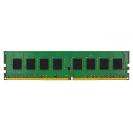 Kingston KCP432NS6/8 8GB DDR4 3200MHz Single Rank Module | Kingston - 0