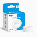 TP-Link Tapo S200B Smart Button-3