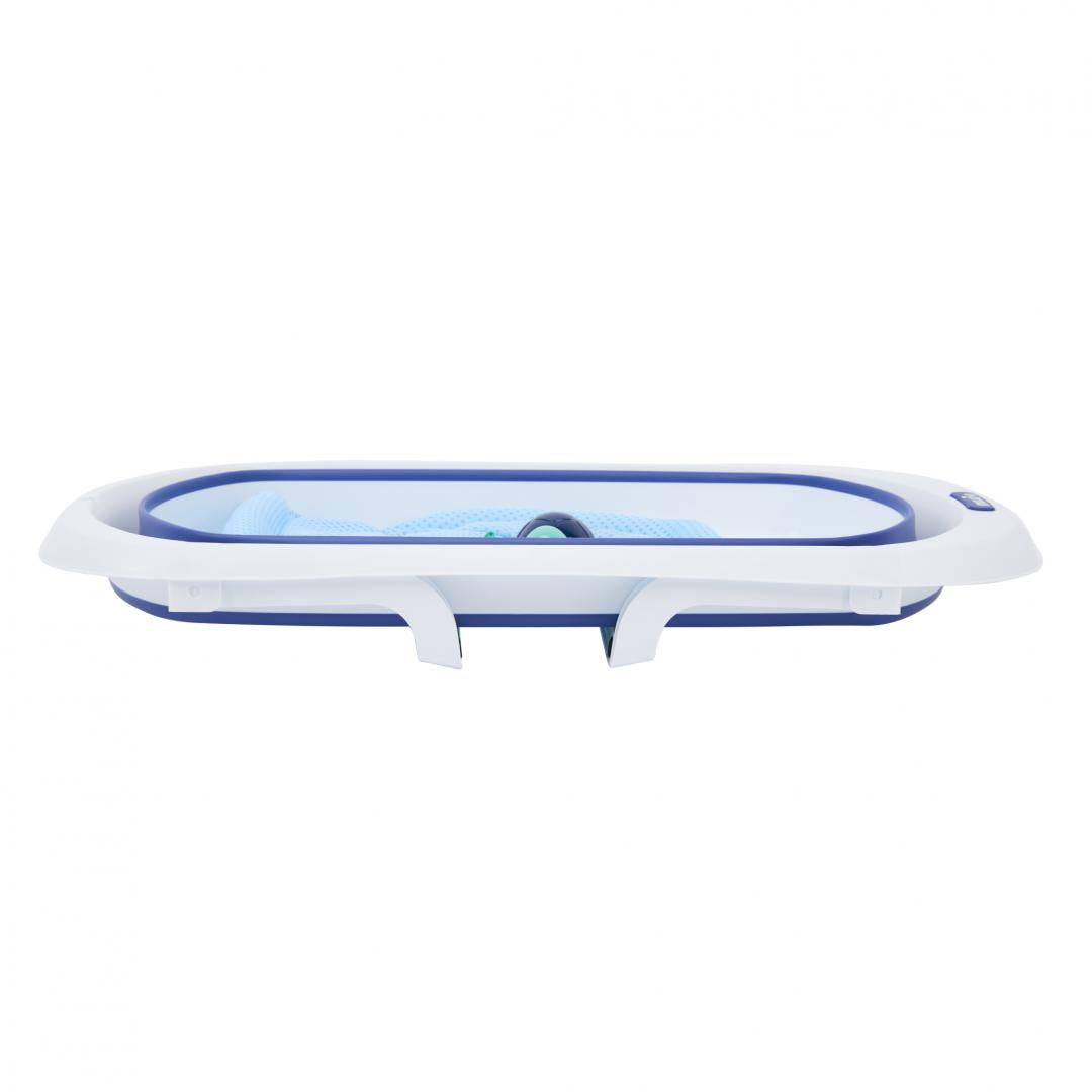 Product Image-4