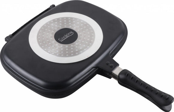 Tig.dubla 32x24x75 cm induction ligne foncée