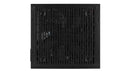 Alimentation Aerocool Lux RGB 550M 550 W Noir