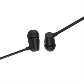 Swissten Sluchátka Earbuds Dynamic Ys500 Černé