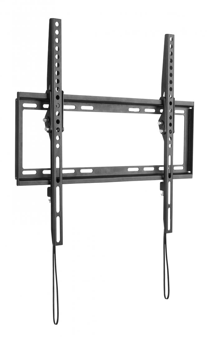 Suport TV perete Akai 32-55" 35kg incl "3255T"
