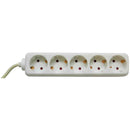 PRELUNGITOR BACHMANN SELLY 5xCEE7/3 PC