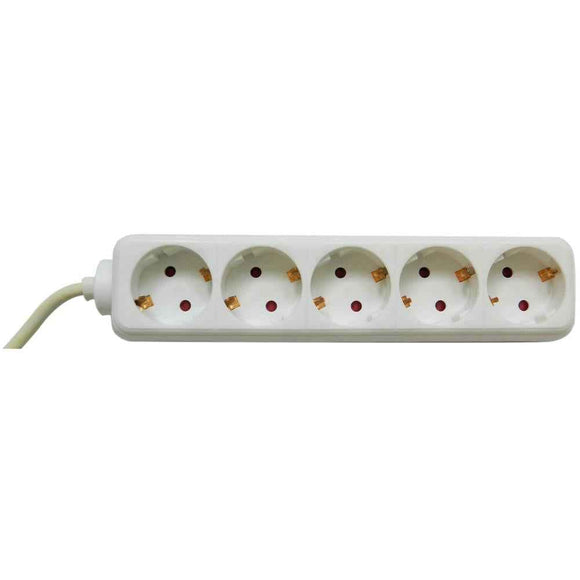 PRELUNGITOR BACHMANN SELLY 5xCEE7/3 PC