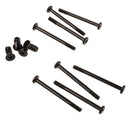 Phanteks T30-120 - indsats med blaser-6