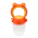 Dispositif d'alimentation, U-Grow, UG-DH07YL