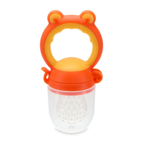 Dispositif d'alimentation, U-Grow, UG-DH07YL