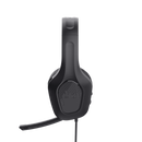 Austiņas Trust GXT 415 ZIROX Black-3