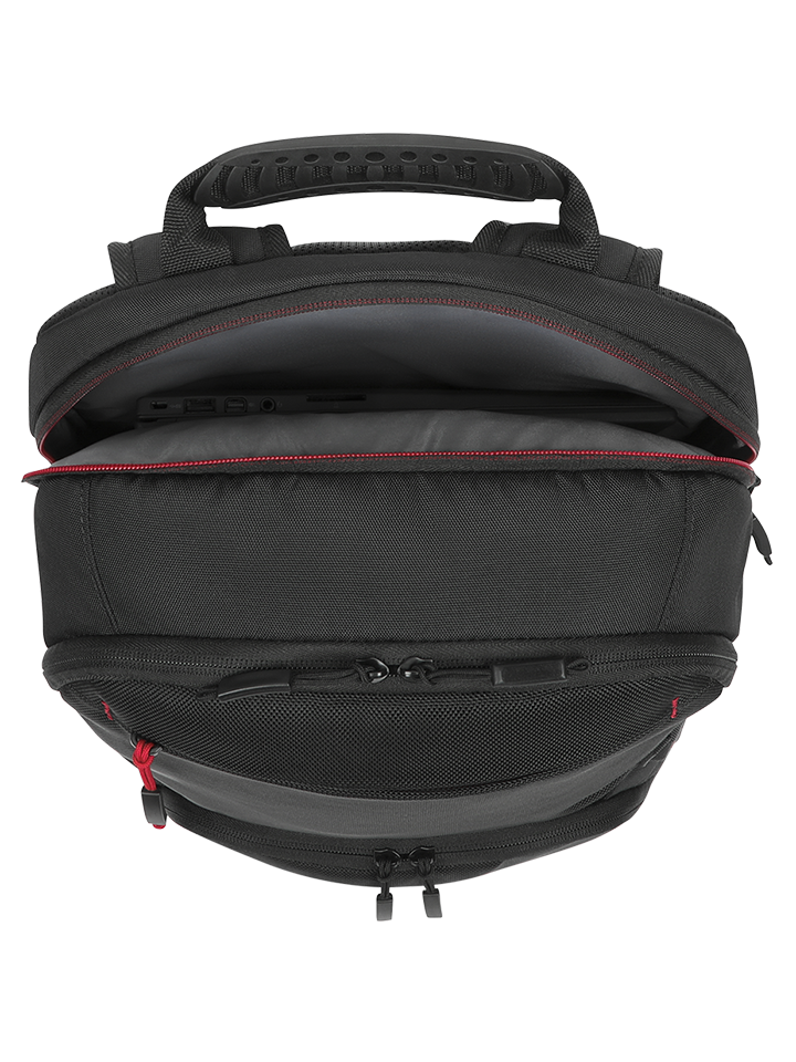 Sac à dos ln thinkpad essential plus 156 pouces