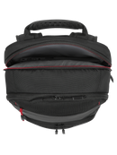 Sac à dos LN ThinkPad Essential Plus 15,6 pouces