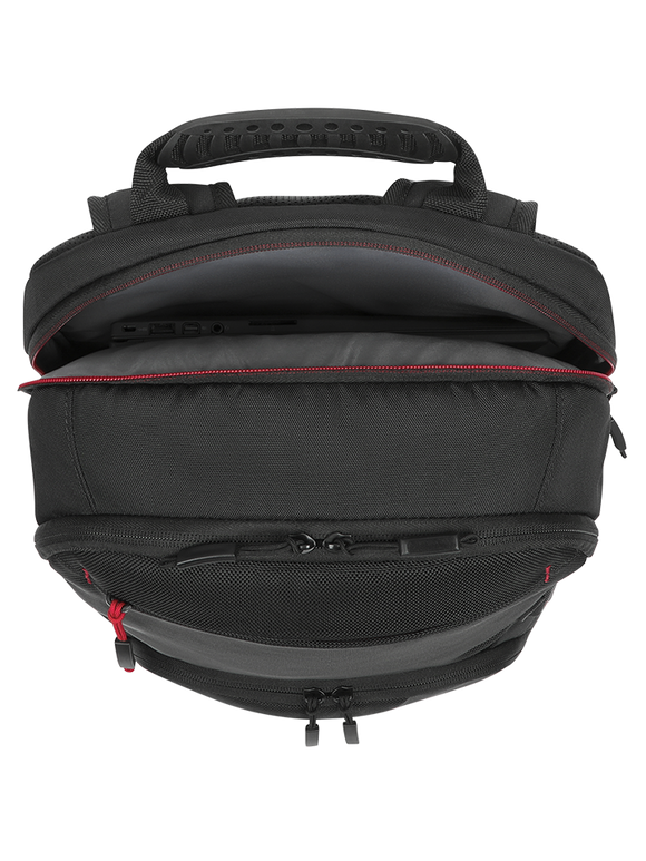 Sac à dos LN ThinkPad Essential Plus 15,6 pouces