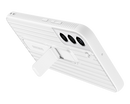 Galaxy S22 Plus ; Étui de protection ; Blanc « EF-RS906CWEGWW »