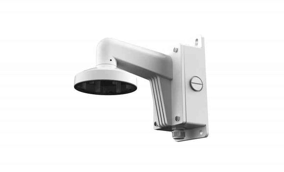 Accessoires HIKVision DS-1273ZJ-135B Support mural