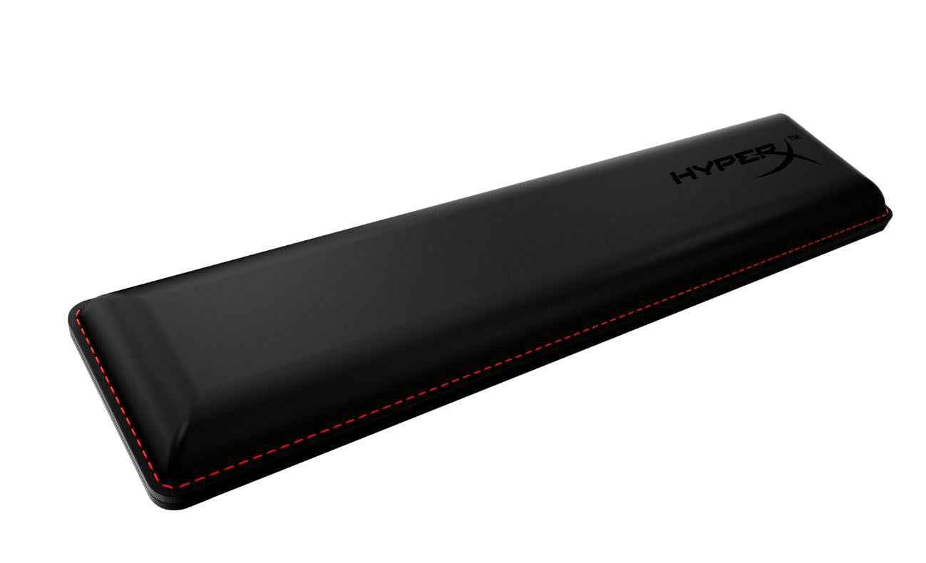 Rokas balsts Repose-poignet HyperX Tenkeyless